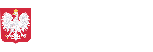 Komornik Sądowy przy Sądzie Rejonowym w Białymstoku Konrad Konieczka